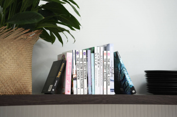 York-street-display-home - Rob Tate Family Homes