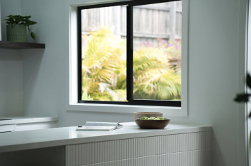 York-street-display-home - Rob Tate Family Homes