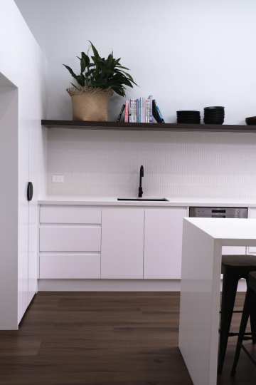 York-street-display-home - Rob Tate Family Homes