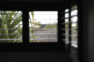 York-street-display-home - Rob Tate Family Homes