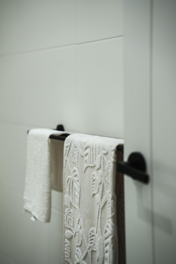 York-street-display-home - Rob Tate Family Homes