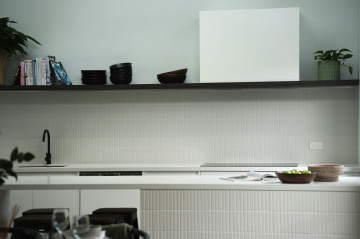 York-street-display-home - Rob Tate Family Homes