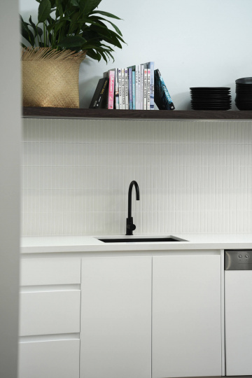 York-street-display-home - Rob Tate Family Homes