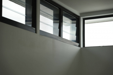 York-street-display-home - Rob Tate Family Homes