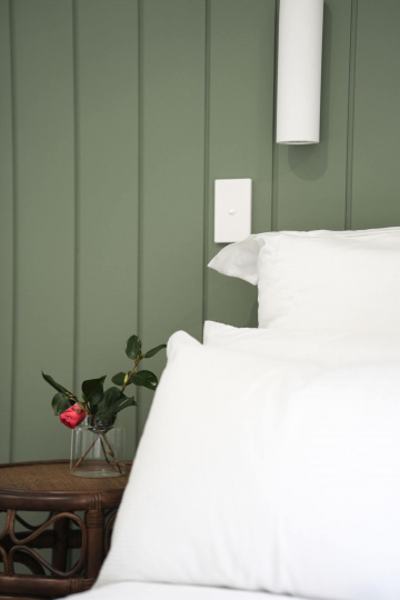 York-street-display-home - Rob Tate Family Homes