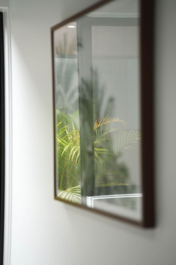 York-street-display-home - Rob Tate Family Homes