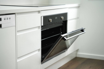 York-street-display-home - Rob Tate Family Homes