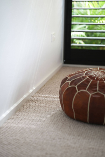 York-street-display-home - Rob Tate Family Homes