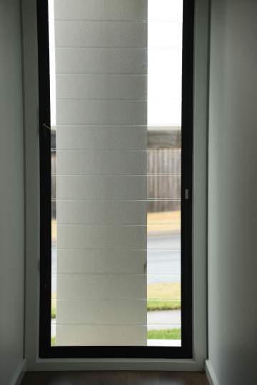 York-street-display-home - Rob Tate Family Homes