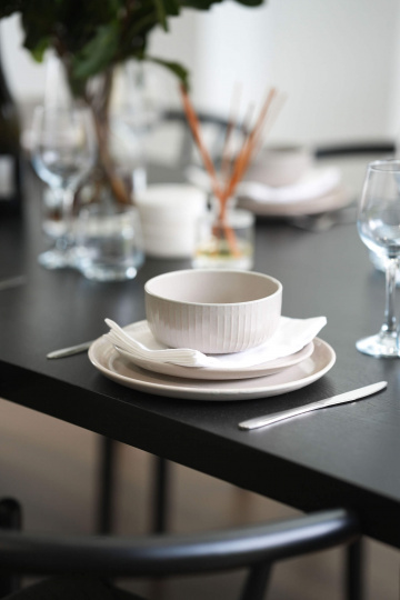 York-street-display-home - Rob Tate Family Homes