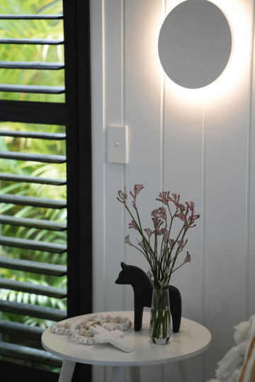 York-street-display-home - Rob Tate Family Homes