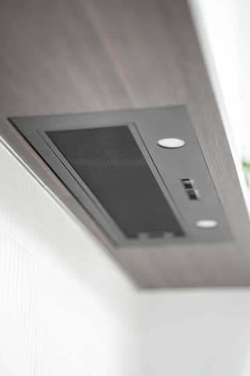 York-street-display-home - Rob Tate Family Homes