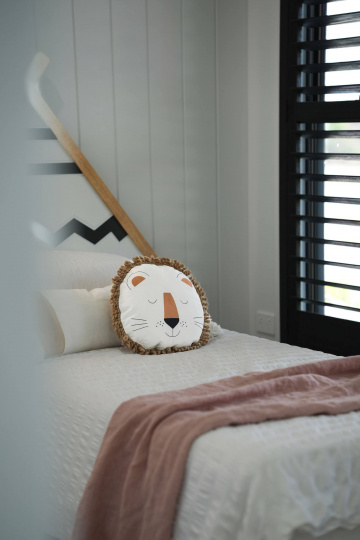 York-street-display-home - Rob Tate Family Homes