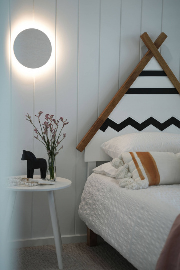 York-street-display-home - Rob Tate Family Homes