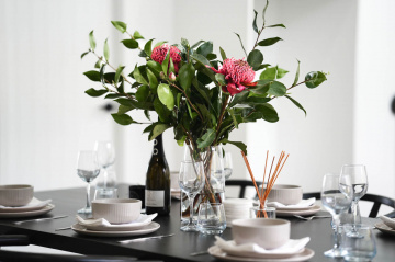 York-street-display-home - Rob Tate Family Homes