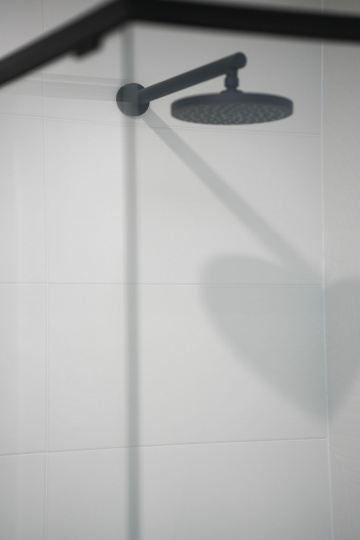 York-street-display-home - Rob Tate Family Homes