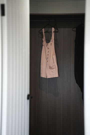 York-street-display-home - Rob Tate Family Homes