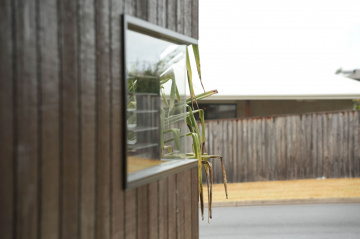 York-street-display-home - Rob Tate Family Homes