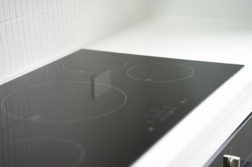 York-street-display-home - Rob Tate Family Homes