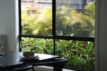 York-street-display-home - Rob Tate Family Homes