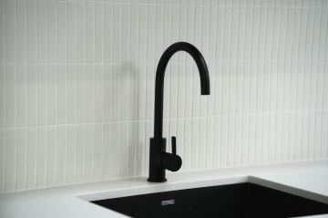 York-street-display-home - Rob Tate Family Homes