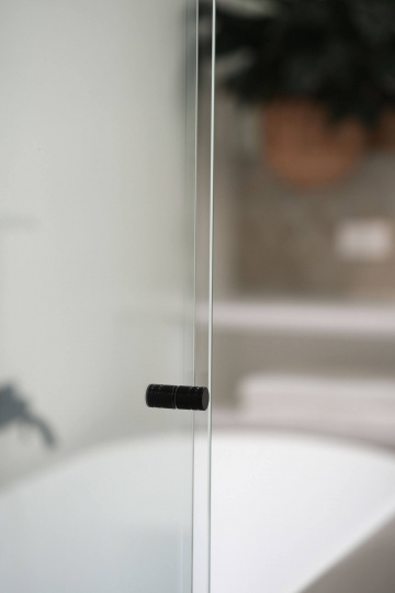 York-street-display-home - Rob Tate Family Homes