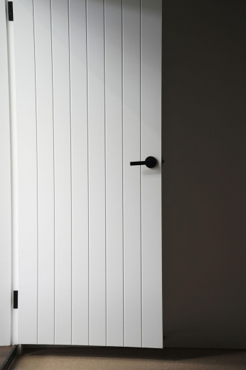 York-street-display-home - Rob Tate Family Homes