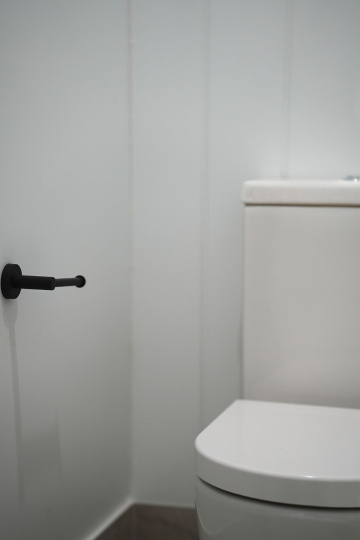 York-street-display-home - Rob Tate Family Homes