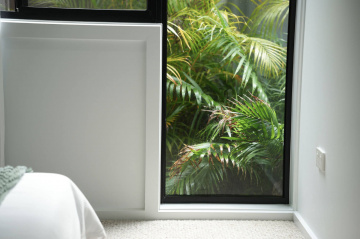 York-street-display-home - Rob Tate Family Homes