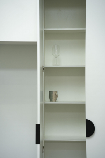 York-street-display-home - Rob Tate Family Homes