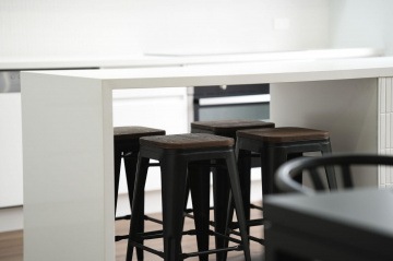 York-street-display-home - Rob Tate Family Homes