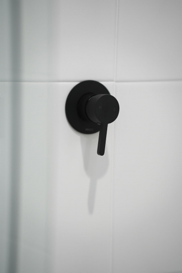 York-street-display-home - Rob Tate Family Homes