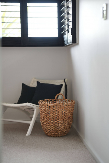 York-street-display-home - Rob Tate Family Homes