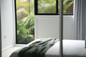 York-street-display-home - Rob Tate Family Homes