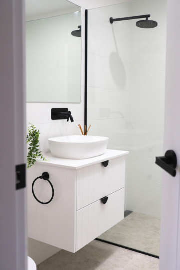 York-street-display-home - Rob Tate Family Homes