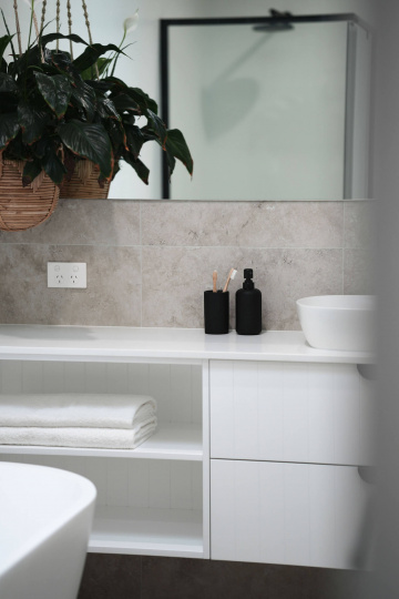 York-street-display-home - Rob Tate Family Homes